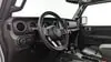 Florida Fine Cars - Used JEEP WRANGLER 4XE 2023 MIAMI SAHARA