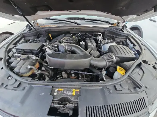 Florida Fine Cars - Used DODGE DURANGO 2023 MIAMI GT LAUNCH EDITION