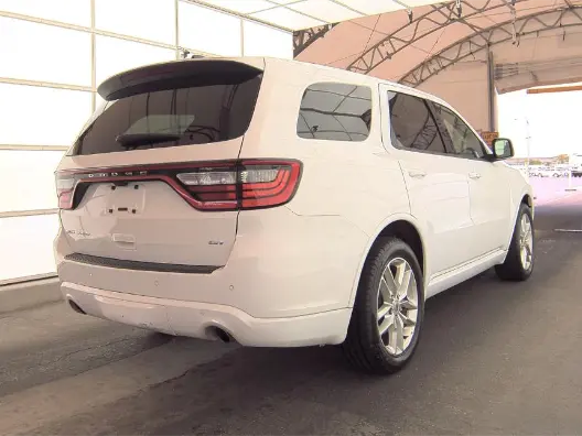 Florida Fine Cars - Used DODGE DURANGO 2023 MIAMI GT LAUNCH EDITION