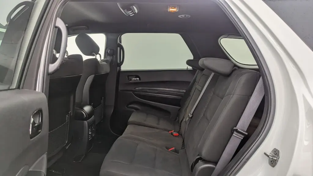Florida Fine Cars - Used DODGE DURANGO 2023 MIAMI GT LAUNCH EDITION