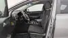 Florida Fine Cars - Used KIA SPORTAGE 2021 MARGATE LX