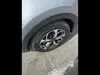 Florida Fine Cars - Used KIA SPORTAGE 2021 MARGATE LX