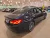 Florida Fine Cars - Used BMW 5 SERIES 2018 ORLANDO 540I XDRIVE