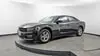 Florida Fine Cars - Used DODGE CHARGER 2023 MIAMI SXT