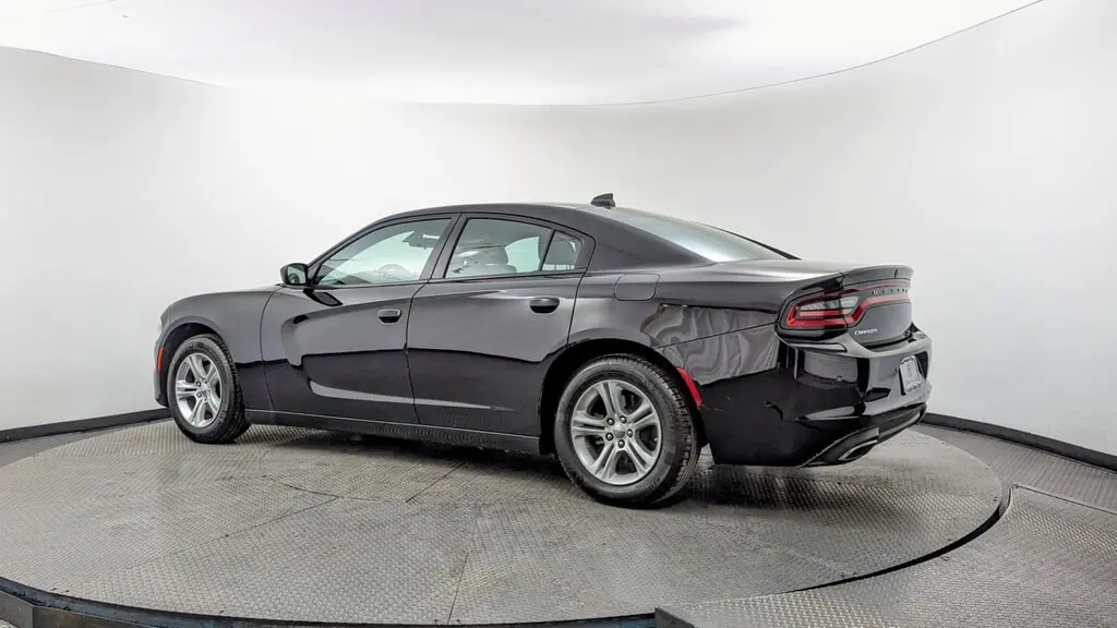 Florida Fine Cars - Used DODGE CHARGER 2023 MIAMI SXT