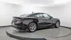 Florida Fine Cars - Used DODGE CHARGER 2023 MIAMI SXT