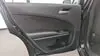 Florida Fine Cars - Used DODGE CHARGER 2023 MIAMI SXT