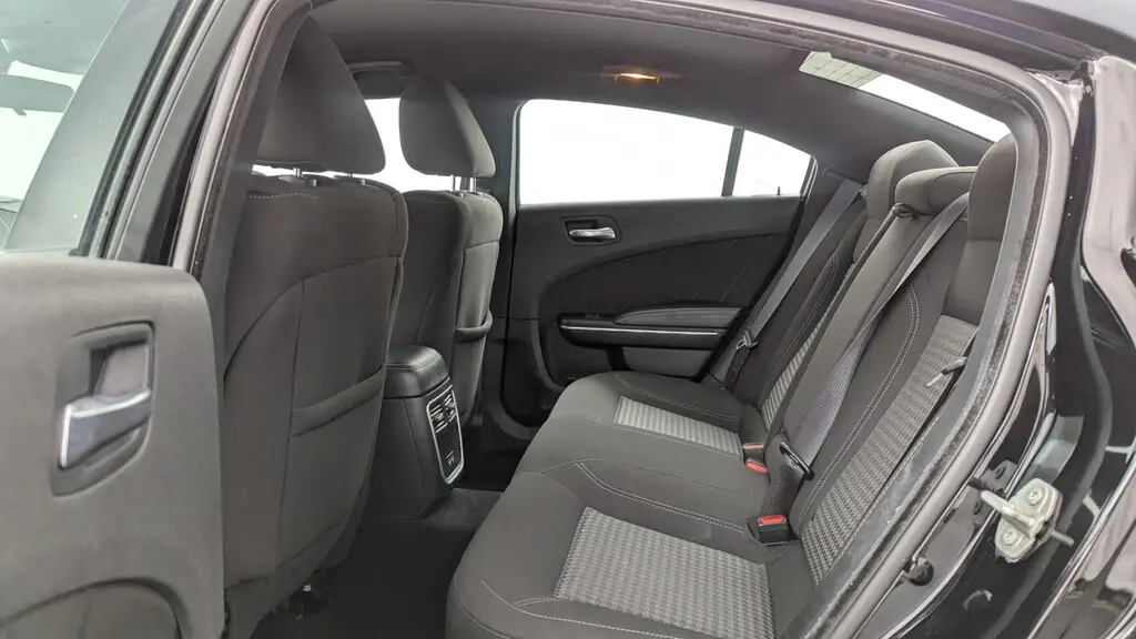 Florida Fine Cars - Used DODGE CHARGER 2023 MIAMI SXT