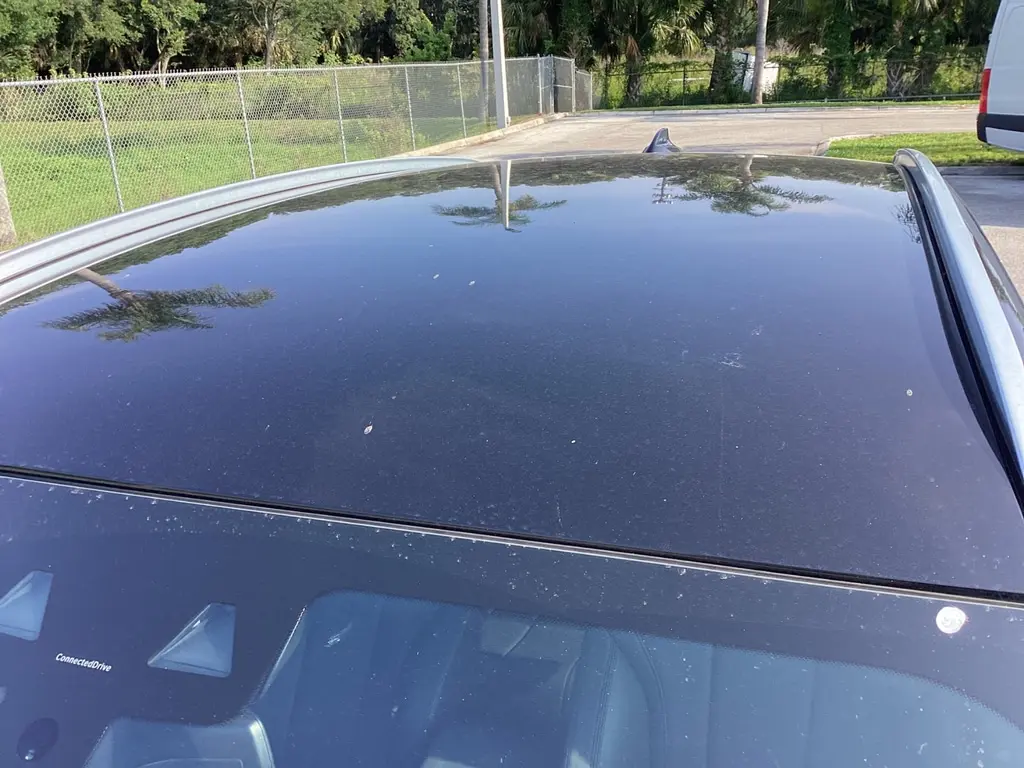 Florida Fine Cars - Used BMW X3 2019 ORLANDO SDRIVE30I