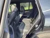Florida Fine Cars - Used BMW X3 2019 ORLANDO SDRIVE30I