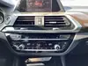 Florida Fine Cars - Used BMW X3 2019 ORLANDO SDRIVE30I