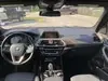 Florida Fine Cars - Used BMW X3 2019 ORLANDO SDRIVE30I
