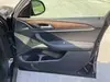 Florida Fine Cars - Used BMW X3 2019 ORLANDO SDRIVE30I