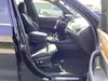 Florida Fine Cars - Used BMW X3 2019 ORLANDO SDRIVE30I