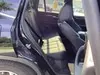 Florida Fine Cars - Used BMW X3 2019 ORLANDO SDRIVE30I