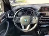 Florida Fine Cars - Used BMW X3 2019 ORLANDO SDRIVE30I