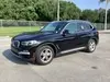 Florida Fine Cars - Used BMW X3 2019 ORLANDO SDRIVE30I