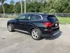 Florida Fine Cars - Used BMW X3 2019 ORLANDO SDRIVE30I