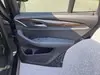 Florida Fine Cars - Used BMW X3 2019 ORLANDO SDRIVE30I