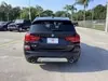 Florida Fine Cars - Used BMW X3 2019 ORLANDO SDRIVE30I