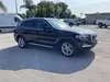 Florida Fine Cars - Used BMW X3 2019 ORLANDO SDRIVE30I