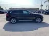 Florida Fine Cars - Used BMW X3 2019 ORLANDO SDRIVE30I