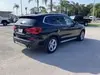 Florida Fine Cars - Used BMW X3 2019 ORLANDO SDRIVE30I