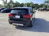 Florida Fine Cars - Used BMW X3 2019 ORLANDO SDRIVE30I