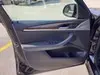 Florida Fine Cars - Used BMW X3 2019 ORLANDO SDRIVE30I