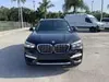 Florida Fine Cars - Used BMW X3 2019 ORLANDO SDRIVE30I