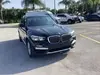Florida Fine Cars - Used BMW X3 2019 ORLANDO SDRIVE30I