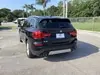 Florida Fine Cars - Used BMW X3 2019 ORLANDO SDRIVE30I