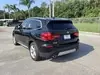 Florida Fine Cars - Used BMW X3 2019 ORLANDO SDRIVE30I