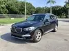 Florida Fine Cars - Used BMW X3 2019 ORLANDO SDRIVE30I