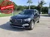 Florida Fine Cars - Used BMW X3 2019 ORLANDO SDRIVE30I