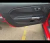 Florida Fine Cars - Used FORD MUSTANG 2024 MIAMI ECOBOOST