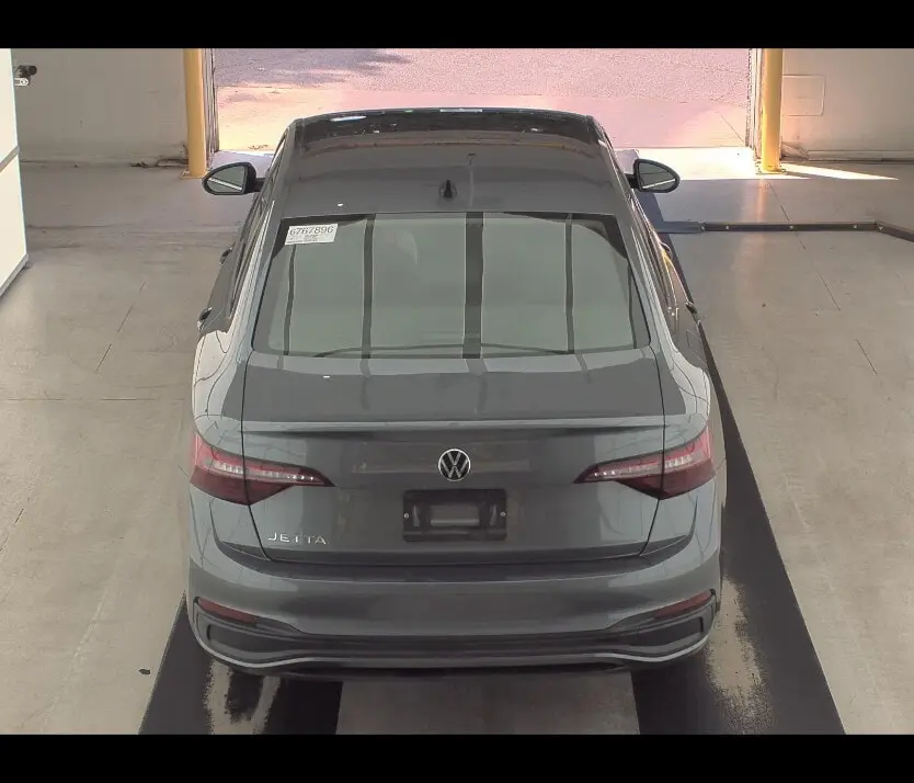 Florida Fine Cars - Used VOLKSWAGEN JETTA 2024 WEST PALM S