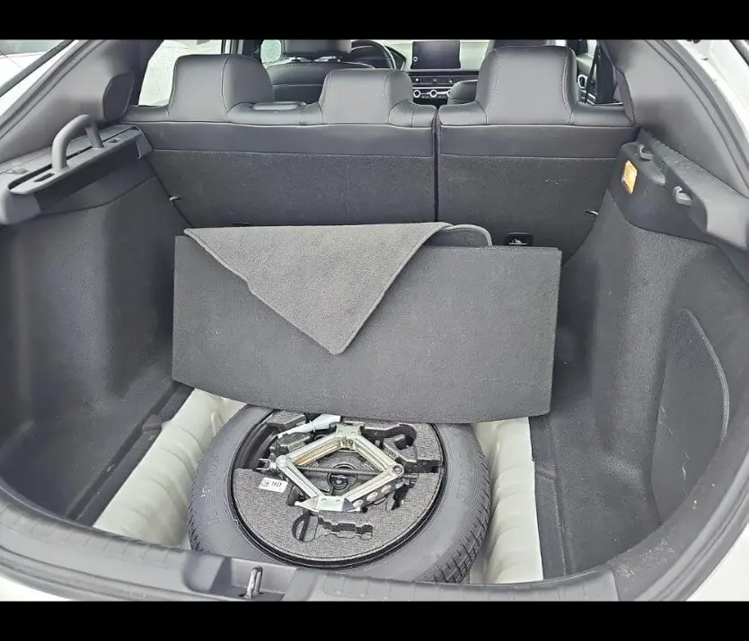 Florida Fine Cars - Used HONDA CIVIC HATCHBACK 2023 MIAMI SPORT TOURING