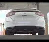 Florida Fine Cars - Used HONDA CIVIC HATCHBACK 2023 MIAMI SPORT TOURING