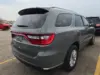 Florida Fine Cars - Used DODGE DURANGO 2023 ORLANDO SXT