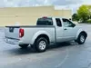 Florida Fine Cars - Used NISSAN FRONTIER 2019 MARGATE S