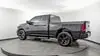Florida Fine Cars - Used RAM 1500 2017 MIAMI EXPRESS