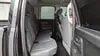 Florida Fine Cars - Used RAM 1500 2017 MIAMI EXPRESS