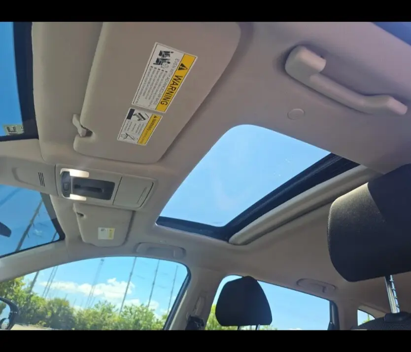 Florida Fine Cars - Used HONDA CR-V 2024 MARGATE EX
