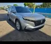 Florida Fine Cars - Used HONDA CR-V 2024 MARGATE EX