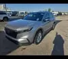 Florida Fine Cars - Used HONDA CR-V 2024 MARGATE EX