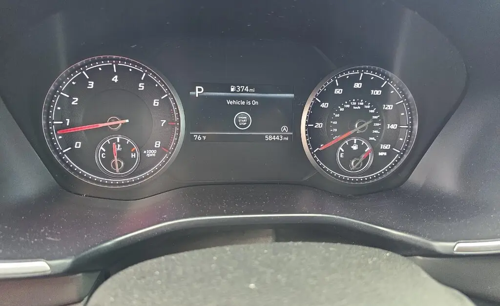 Florida Fine Cars - Used HYUNDAI SANTA FE 2023 MIAMI SEL