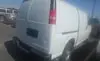 Florida Fine Cars - Used CHEVROLET EXPRESS 2022 MIAMI 2500 Cargo Van 1WT 135.2" WB