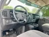 Florida Fine Cars - Used CHEVROLET EXPRESS 2022 MIAMI 2500 Cargo Van 1WT 135.2" WB