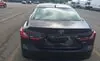 Florida Fine Cars - Used TOYOTA CAMRY 2025 WEST PALM LE